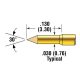 epa-2b30