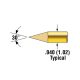 epa-2b40