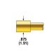 epa-2f