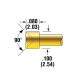 hcp-13a