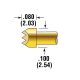 hcp-13h