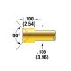 hcp-14a