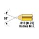 hcp-15b