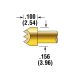 hcp-15h