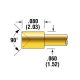 hcp-25a