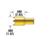 hcp-25h