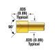hpa-0a