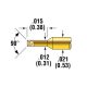 hpa-0g12
