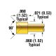 hpa-1a
