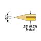 hpa-40b