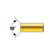 hpa-50g
