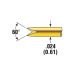 ltp-1l24