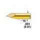 ltp-1t24-s