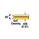 ltp-25l36