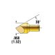 ltp-25t