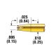 mep-20u