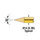 mep-30b