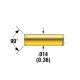 mep-30g