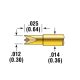 mep-30u