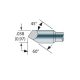 mtx-39t38