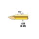 pogo-25t36