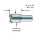 spp-25h