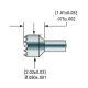 spp-25hf