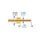 stp-1j120-3g