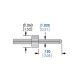 stp-1j120-3r