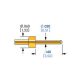 stp-1j140-3g