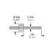 stp-1j140-3r