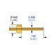 stp-1j160-3g