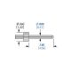 stp-1j160-3r