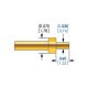 stp-25c060-3g