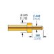 atp240-j203