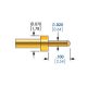 atp240-j254