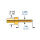 atp240-j356