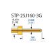 atp240-j406