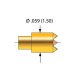 tsp100-h150