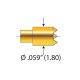 tsp100-h180