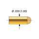 tsp100-j100