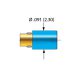 tsp138-fk230