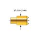 tsp138-h100