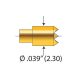 tsp138-h230