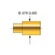 tsp157-f200