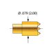 tsp157-h200