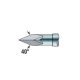mtx-39i40