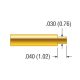 spl-03c-090