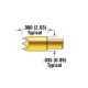 pogo-72h-s