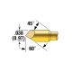 pogo-72t38-s